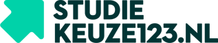381ac010-7545-40d6-bc4b-399fbed2548b-brand_logo-SK123_Logo_RGB