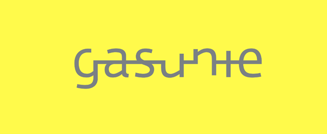 Gasunie