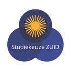 Logo Studiekeuze Zuid (1)