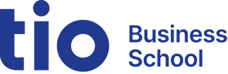 Tio_logo_+horizontal_RGB_blauw (1)