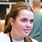 student