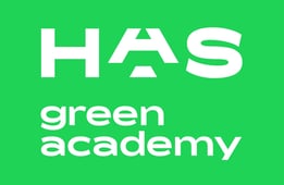 has-green-academy