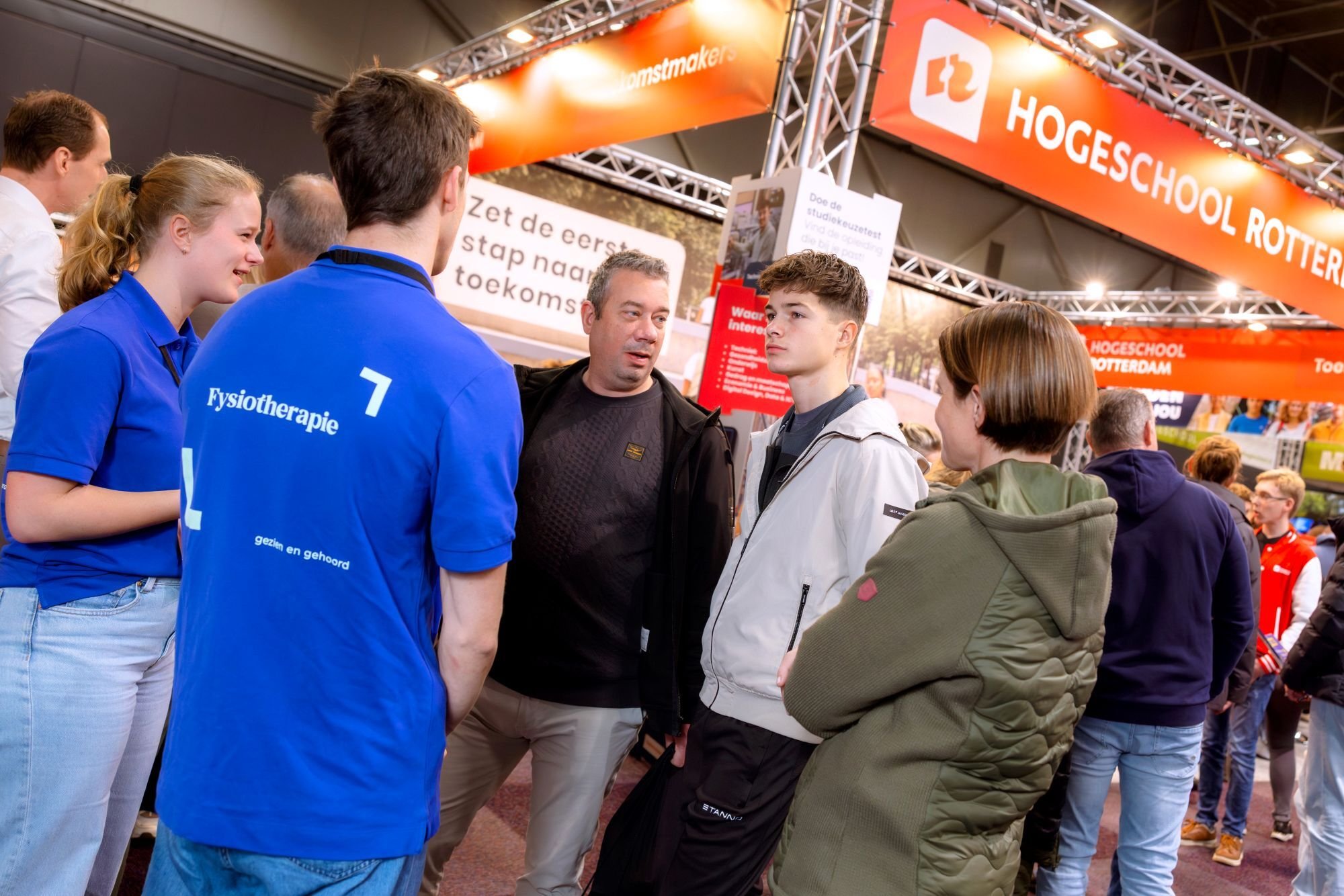 SKBW25-recap-afbeelding2