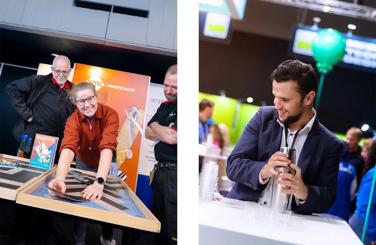 SKBW25-recap-afbeelding3