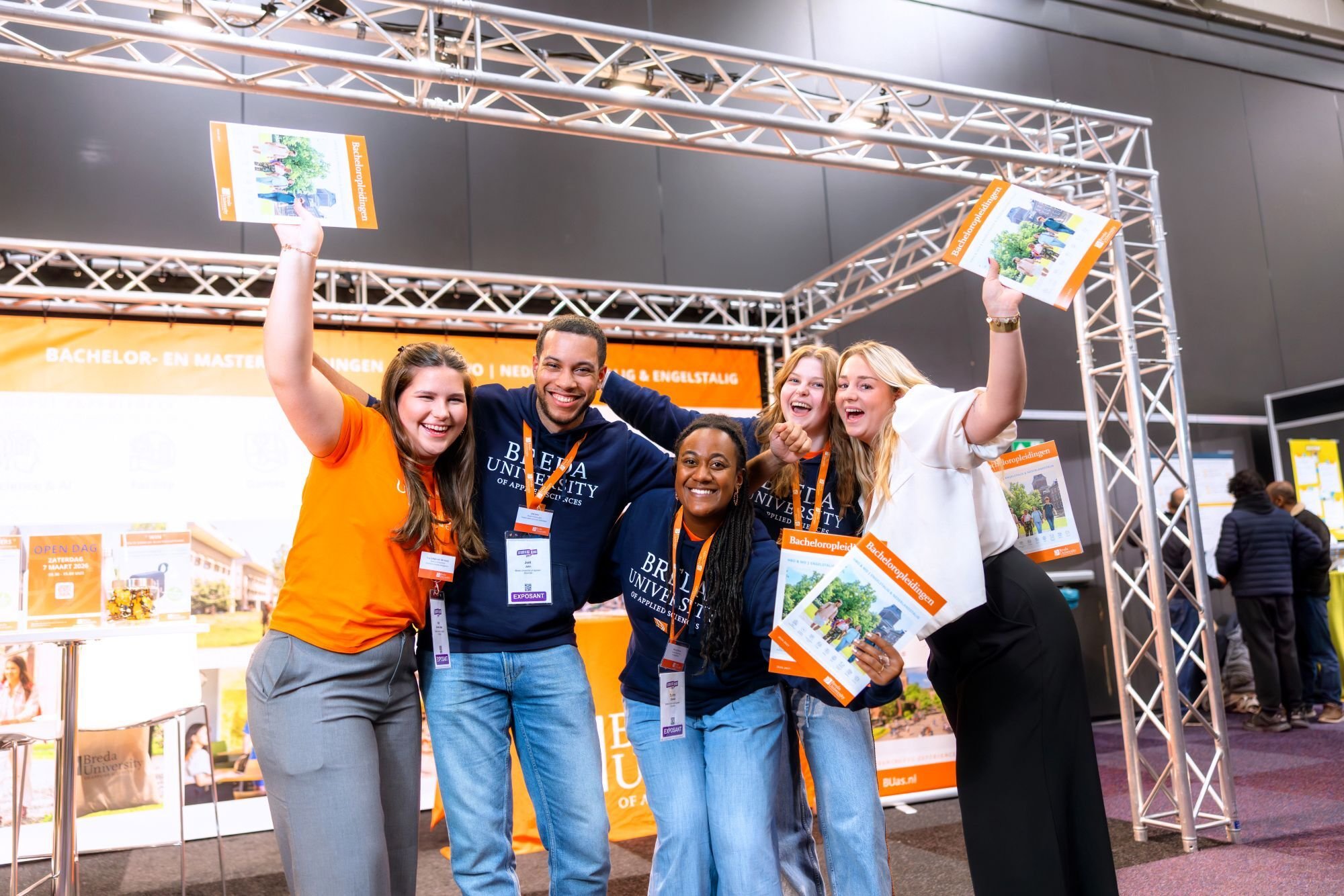 SKBW25-recap-afbeelding4