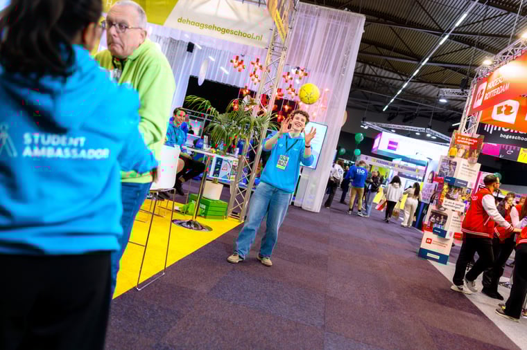 SKBW_Kevin Altena_131225.jpg (21)