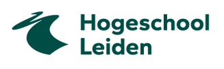 Hogeschool Leiden-7643315123