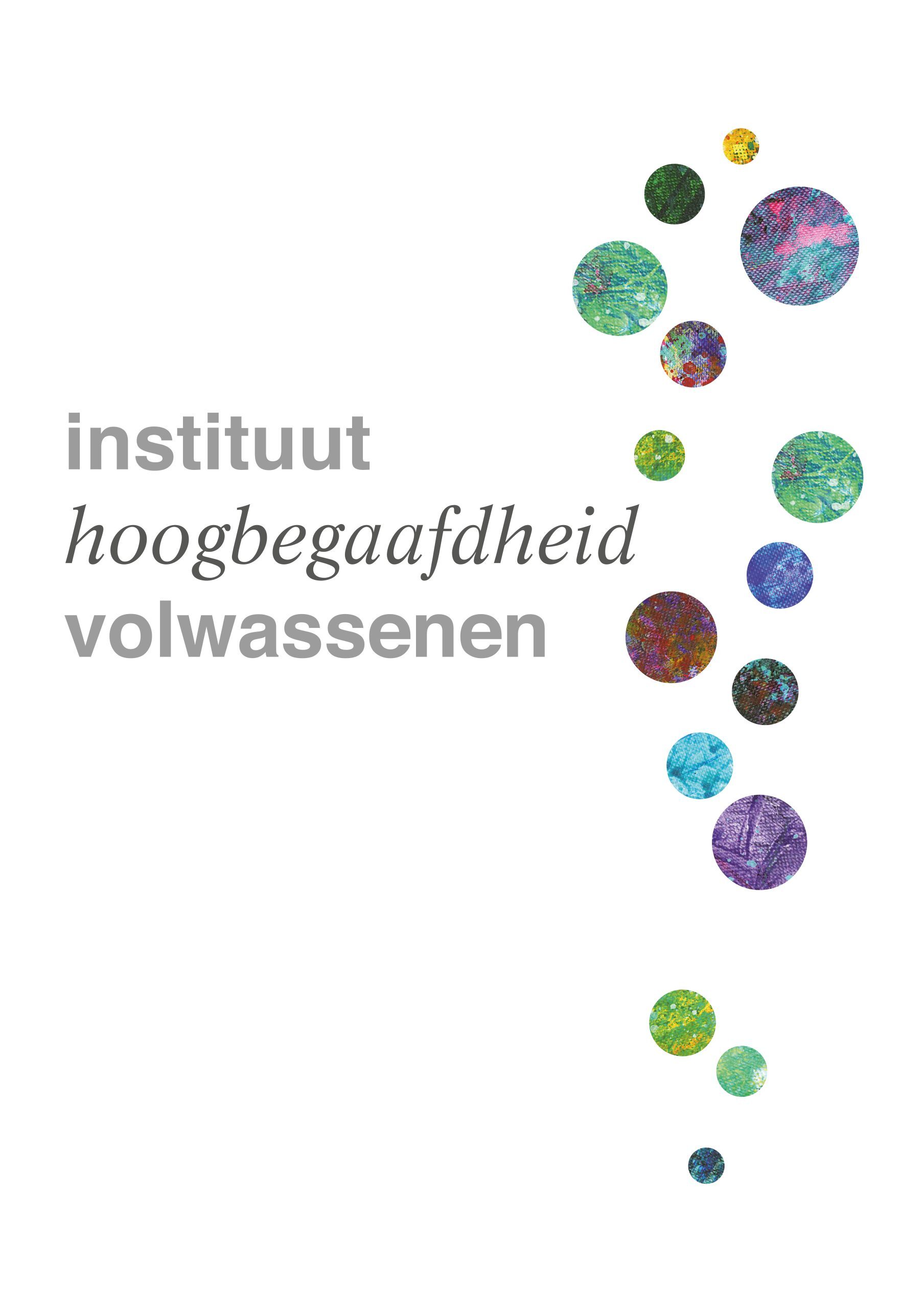 ihbvlogo-scaled (1)